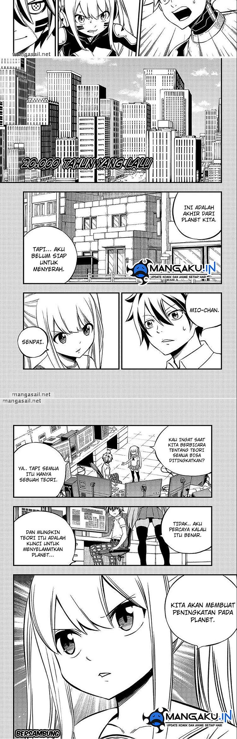 Halaman 10 dari 10
