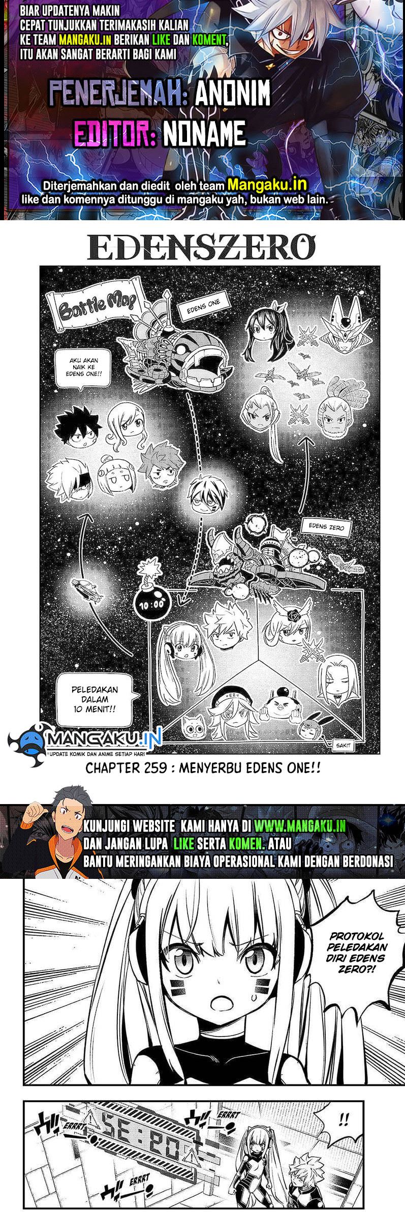 Halaman 1 dari 10