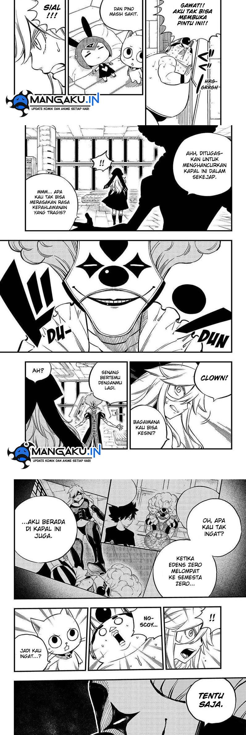 Halaman 3 dari 10