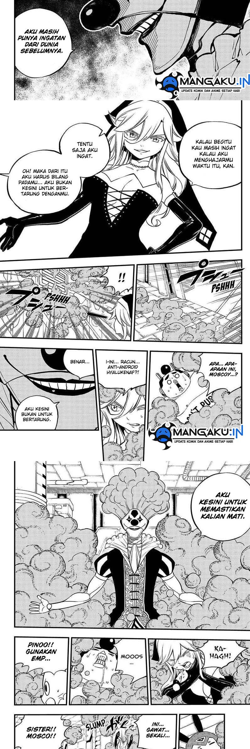 Halaman 4 dari 10