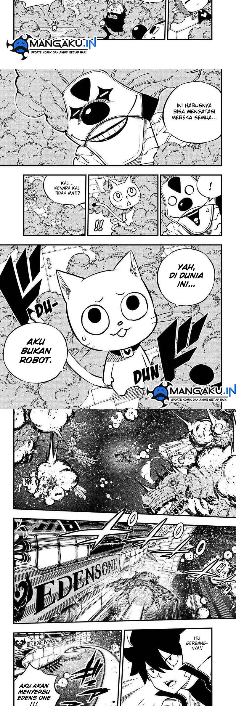Halaman 5 dari 10
