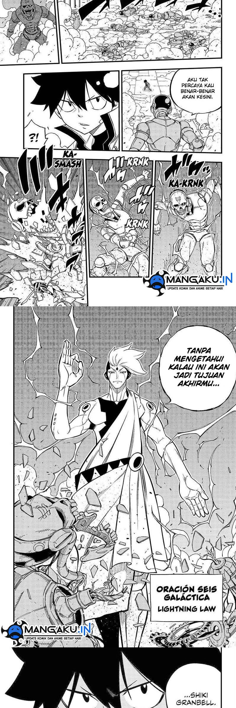 Halaman 9 dari 10
