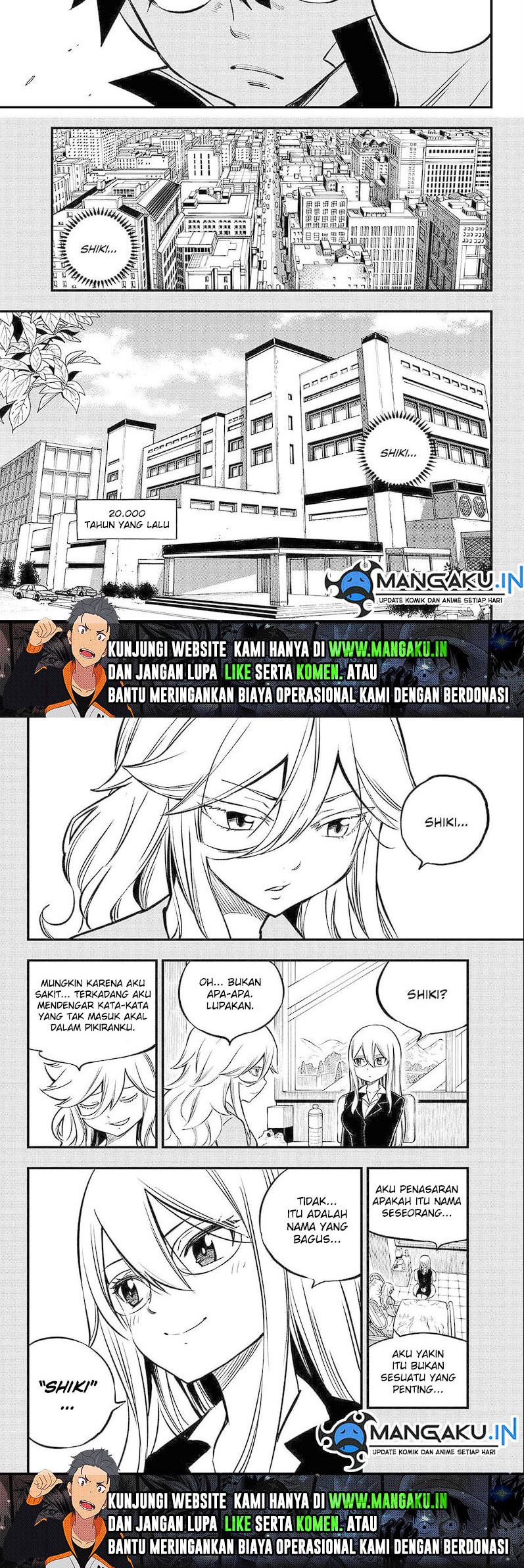 Halaman 10 dari 10