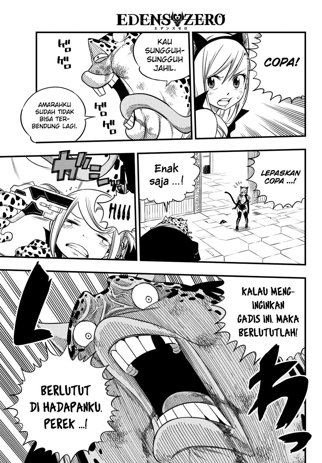 Halaman 13 dari 21