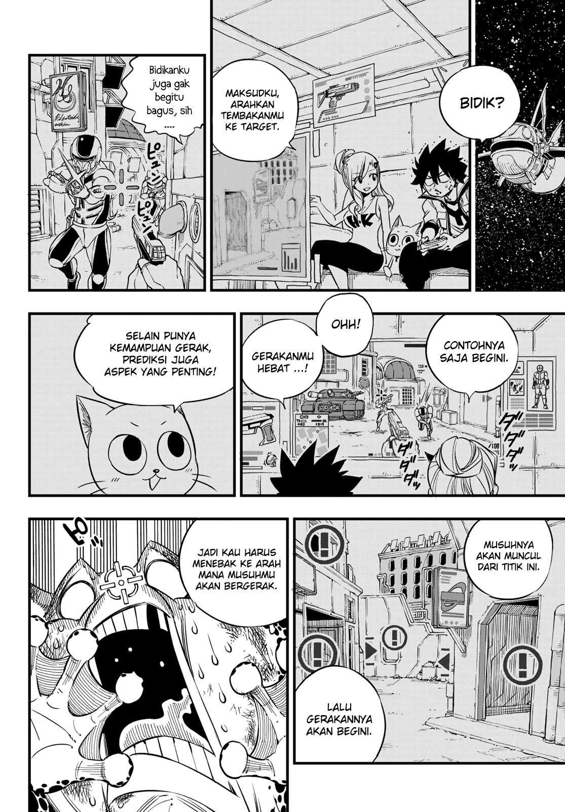 Halaman 18 dari 21