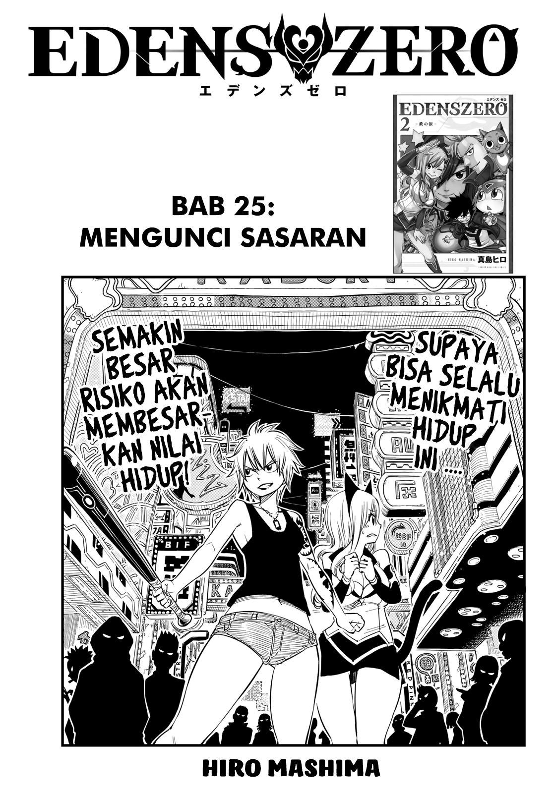 Halaman 3 dari 21