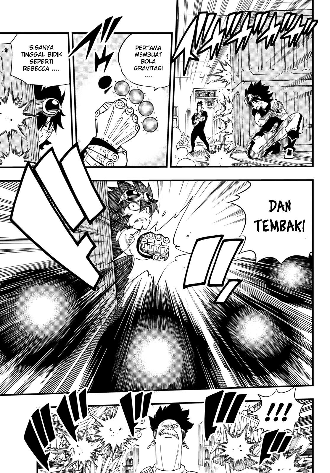 Halaman 5 dari 21