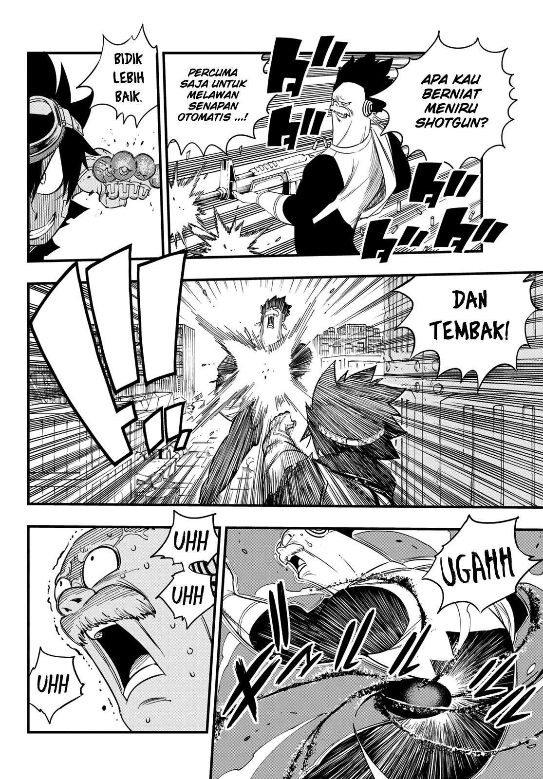 Halaman 6 dari 21