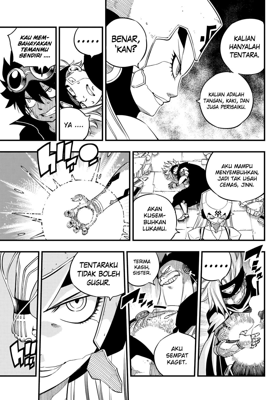Halaman 9 dari 21