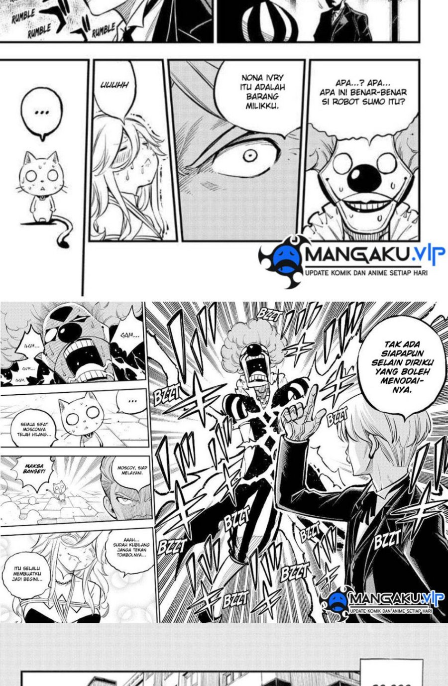 Halaman 16 dari 17