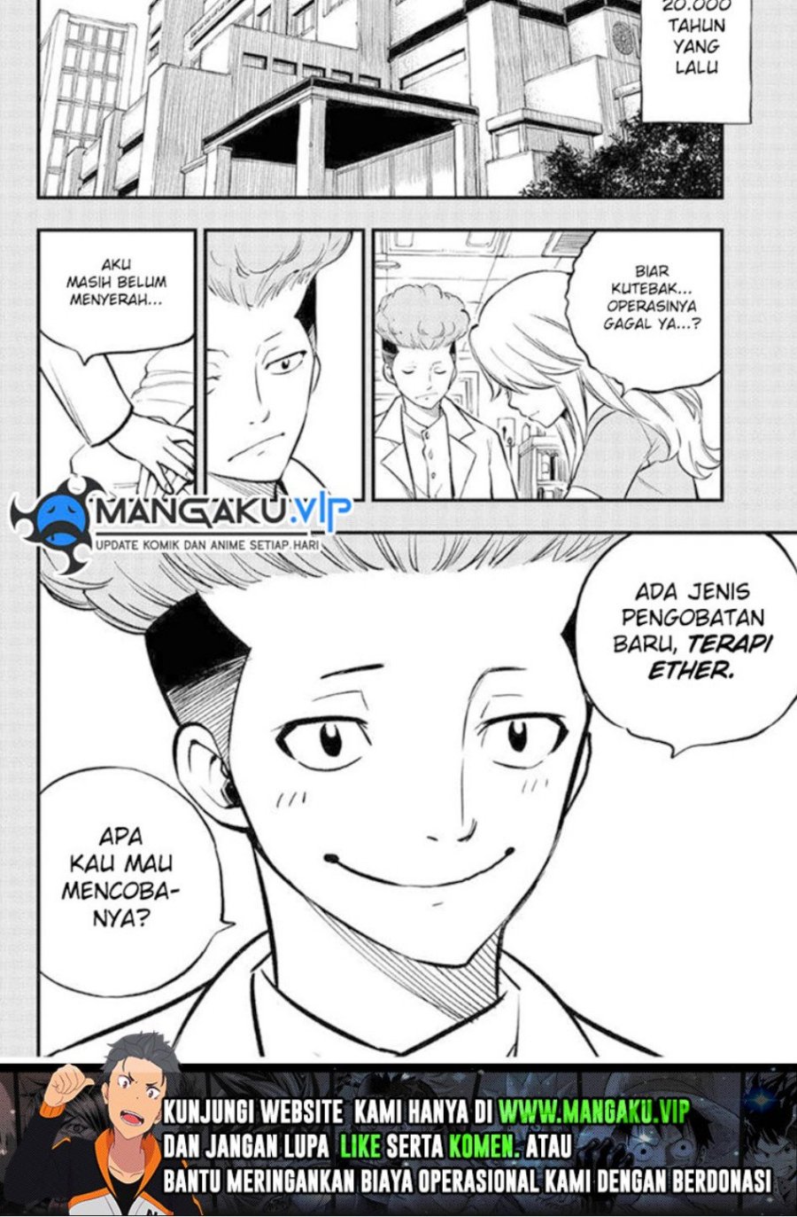 Halaman 17 dari 17
