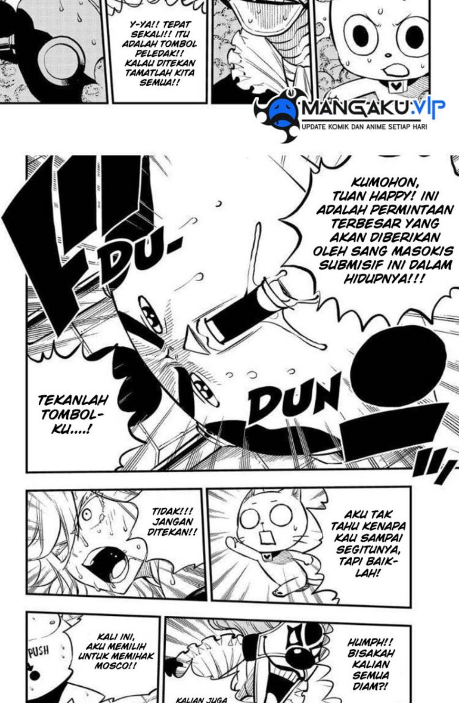 Halaman 8 dari 17