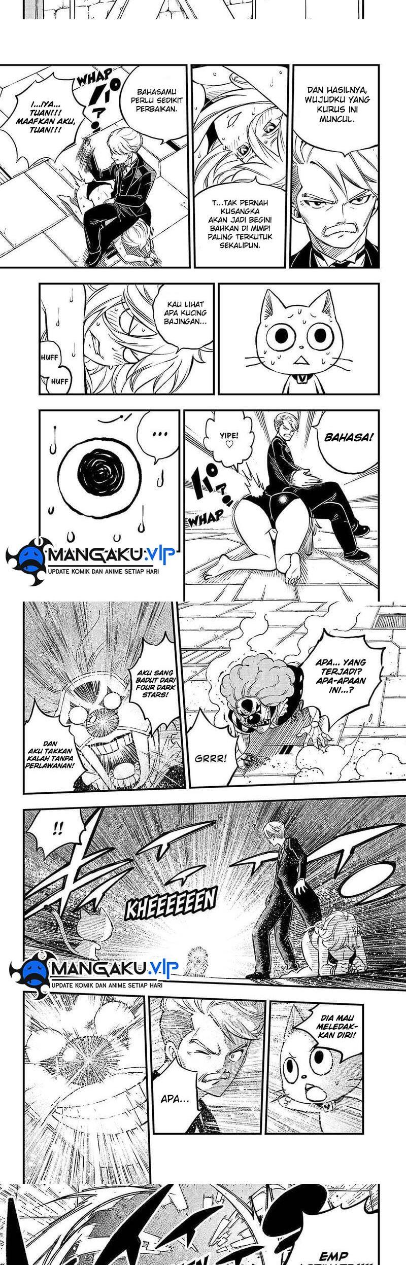 Halaman 3 dari 10