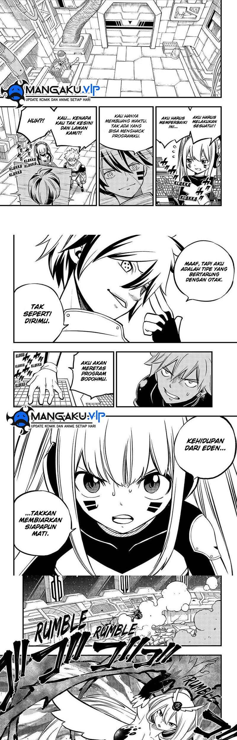 Halaman 5 dari 10