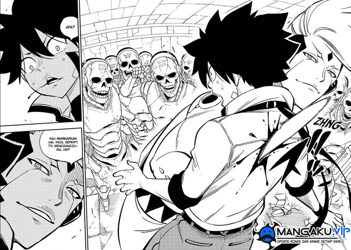 Halaman 9 dari 10