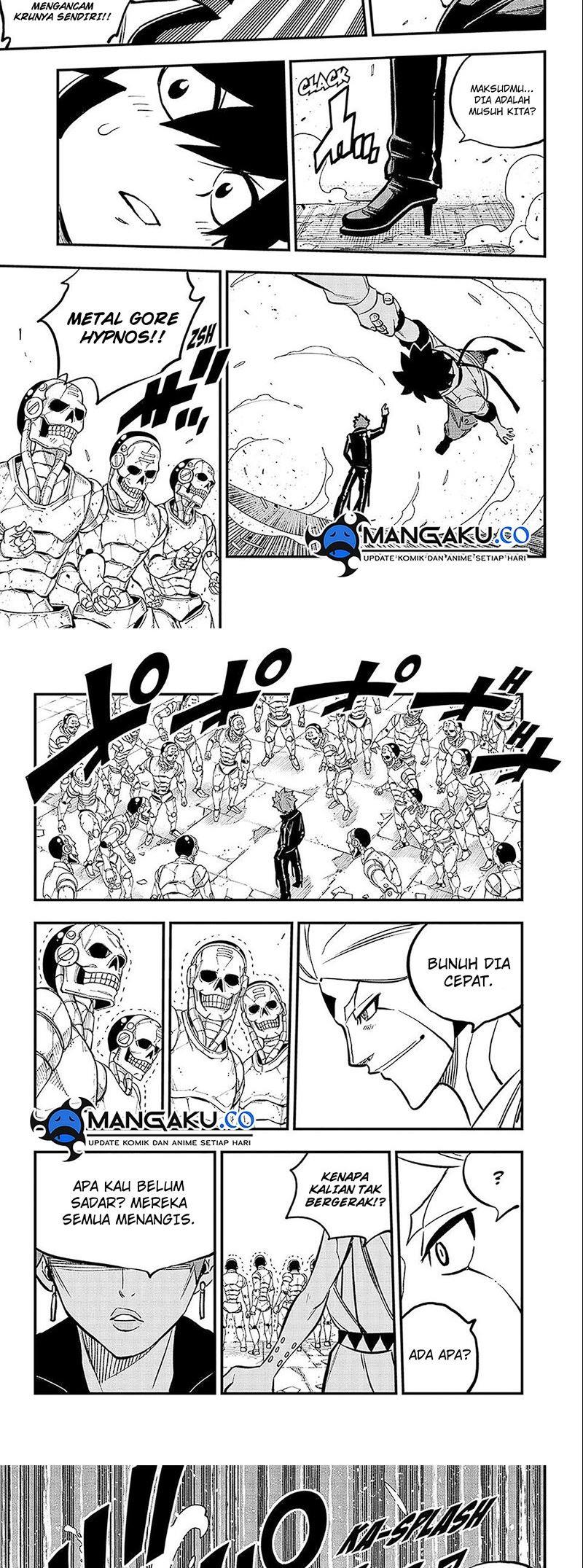 Halaman 10 dari 11
