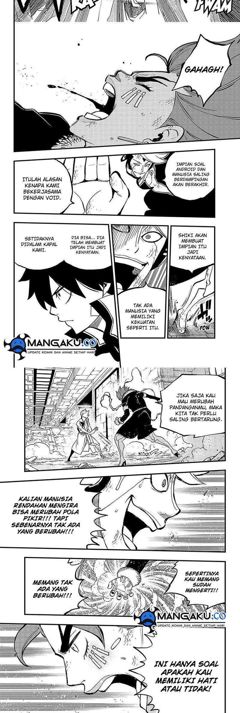 Halaman 6 dari 11