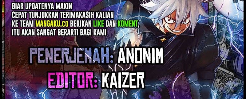 Halaman 1 dari 52