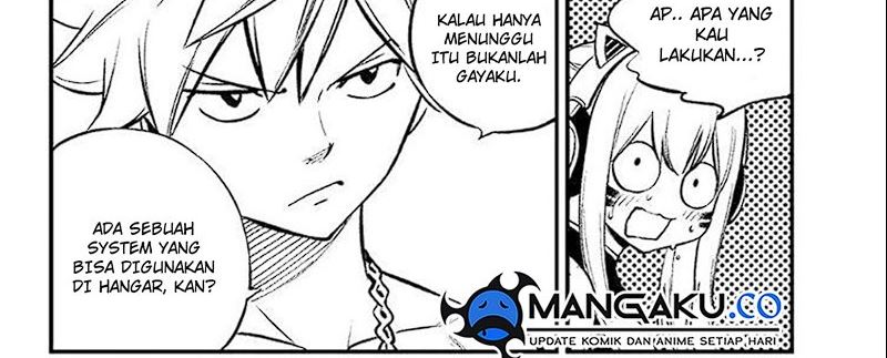 Halaman 37 dari 52