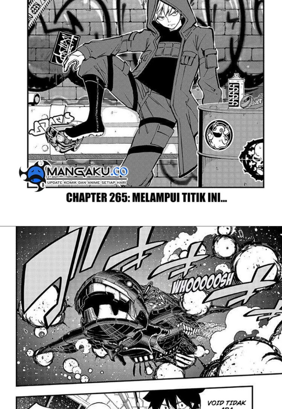 Halaman 2 dari 19