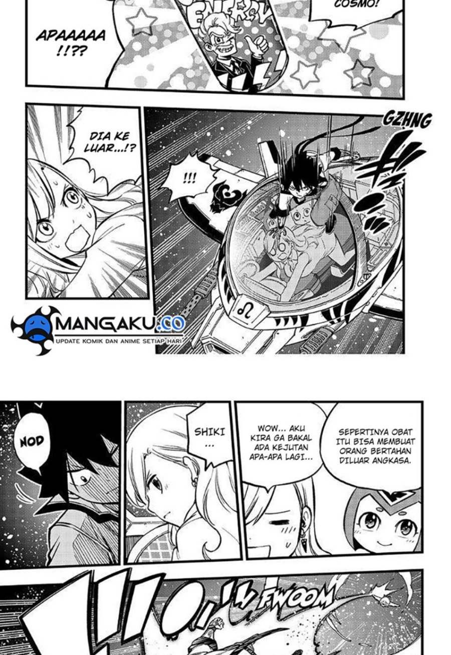 Halaman 15 dari 19