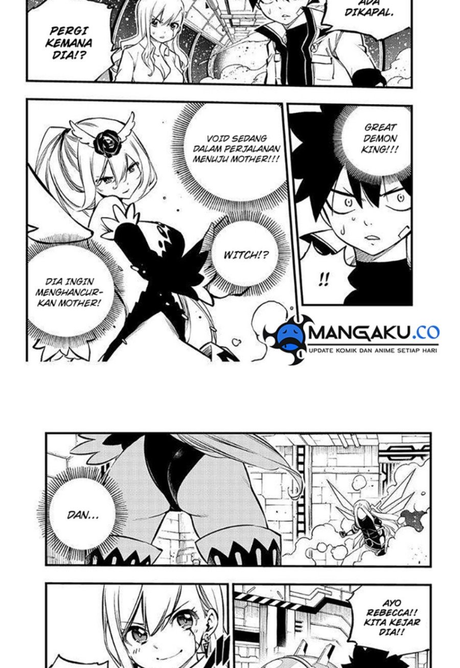 Halaman 3 dari 19