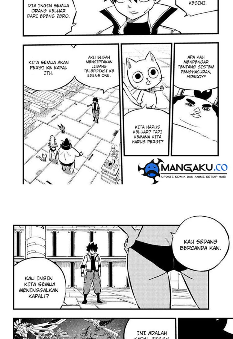 Halaman 8 dari 19