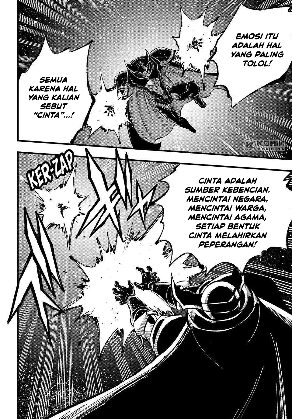 Halaman 11 dari 22