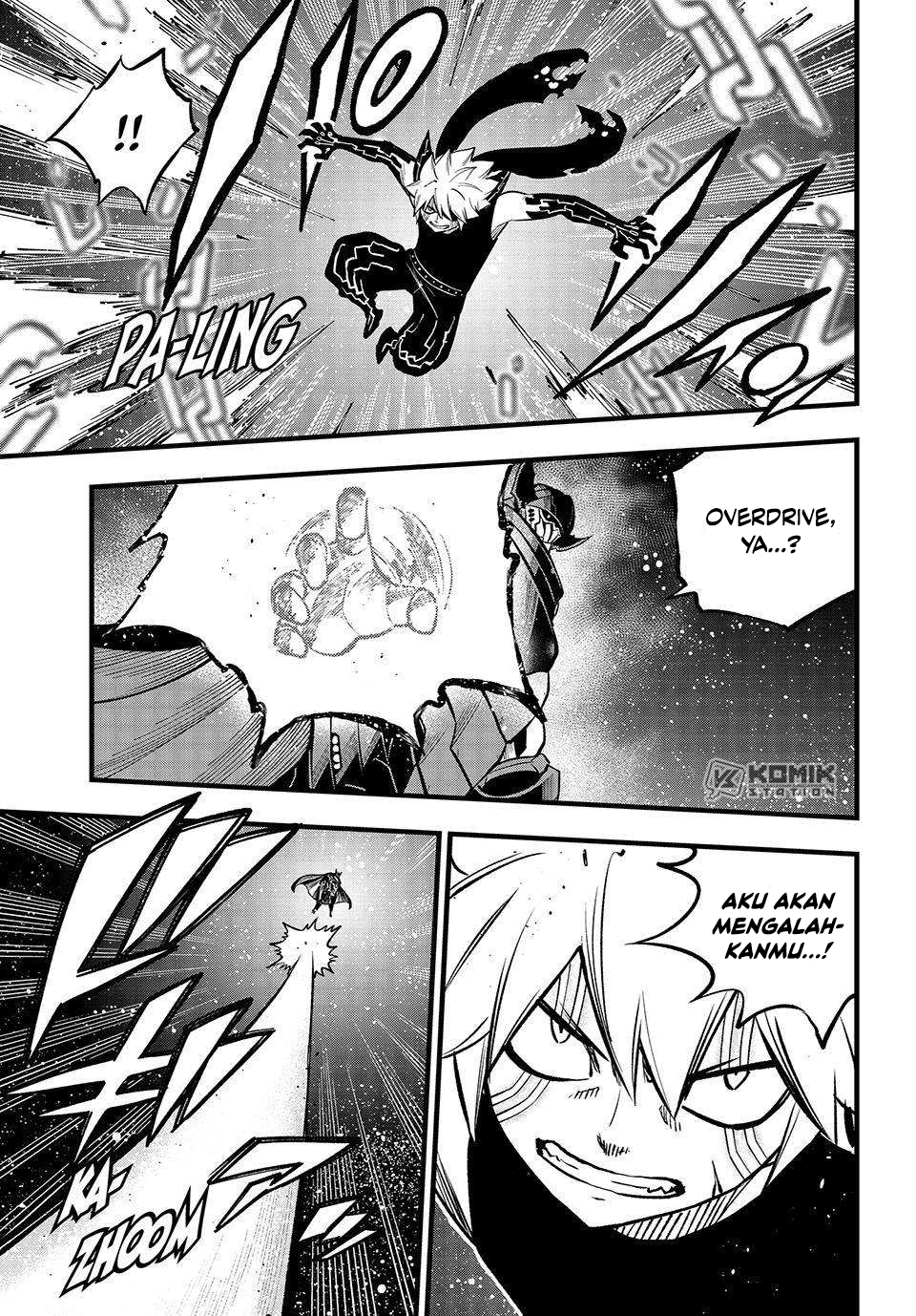 Halaman 17 dari 22