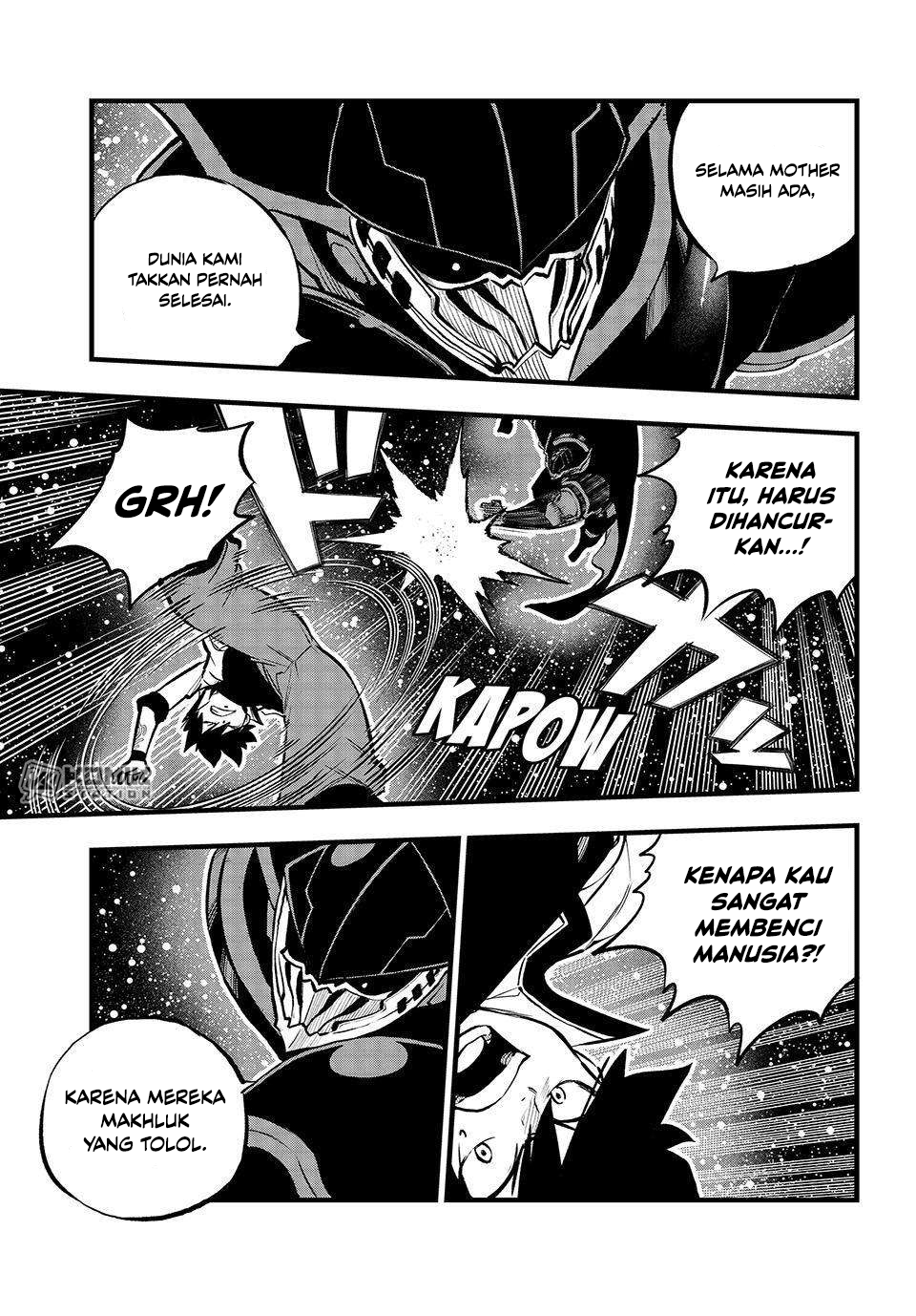Halaman 6 dari 22
