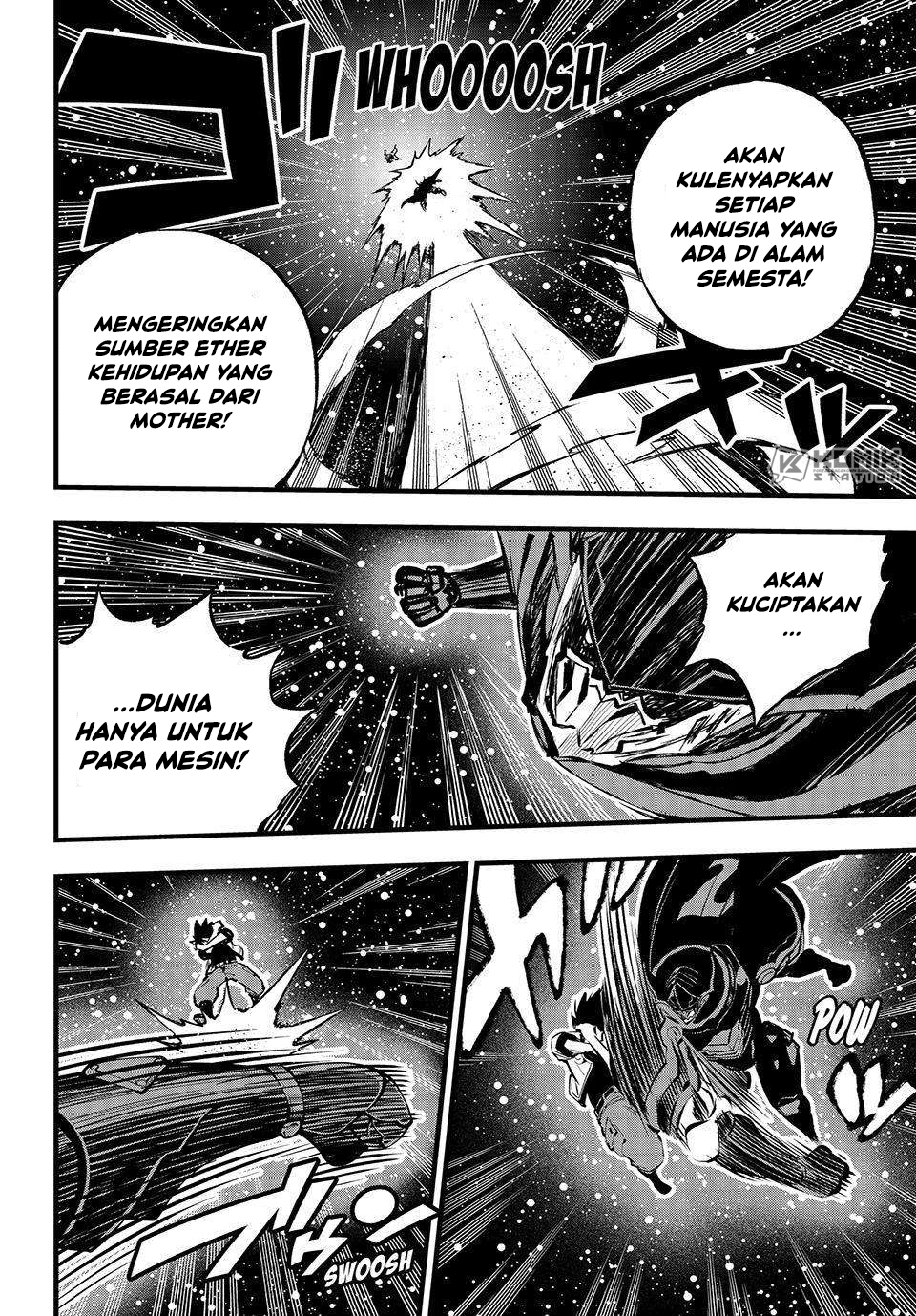 Halaman 7 dari 22