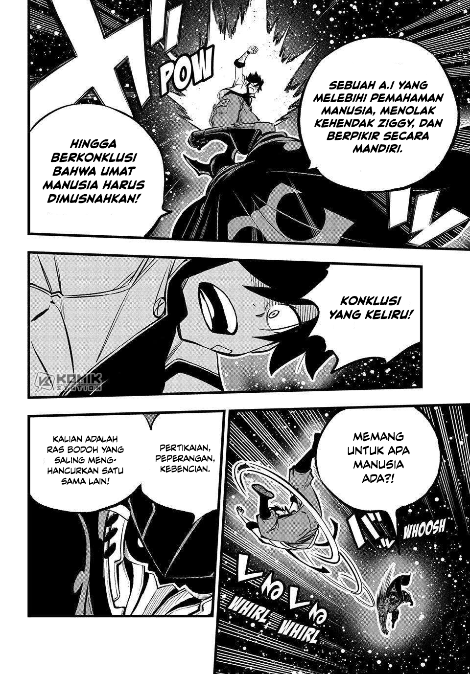 Halaman 9 dari 22