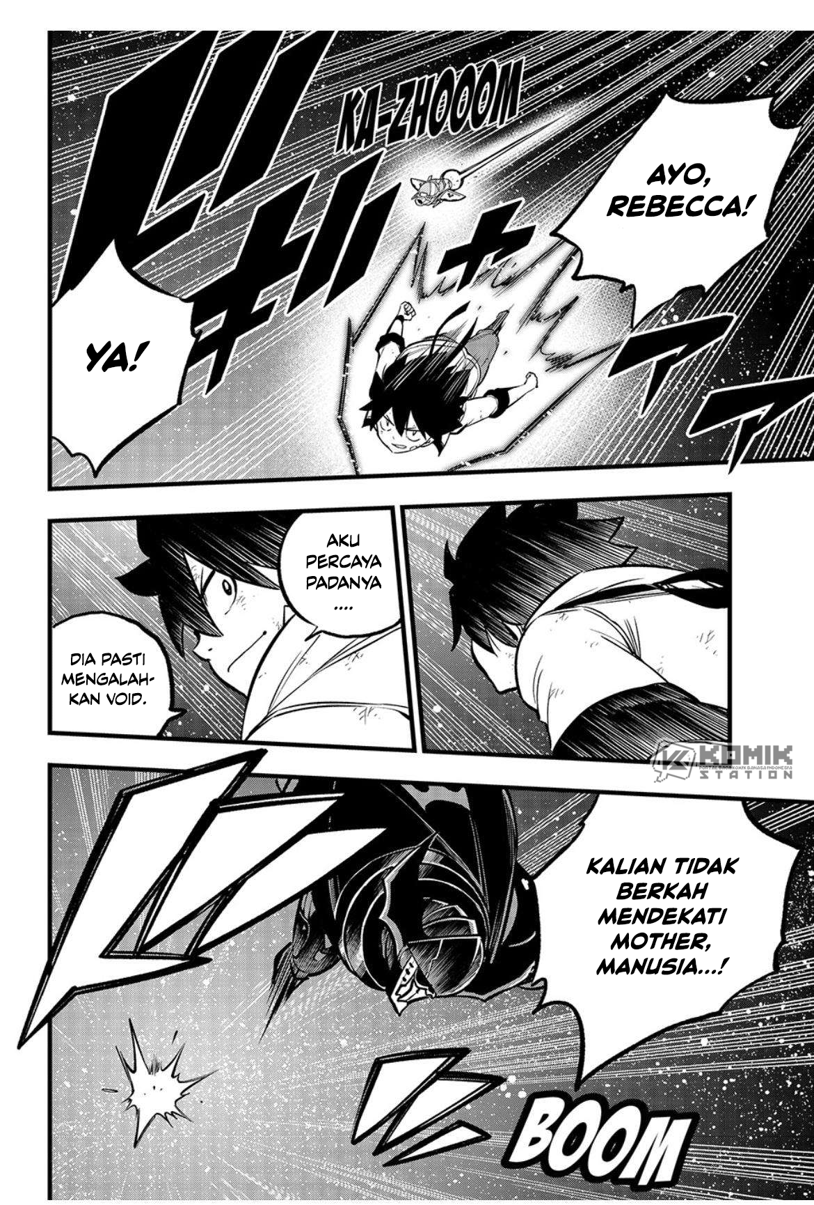 Halaman 16 dari 22