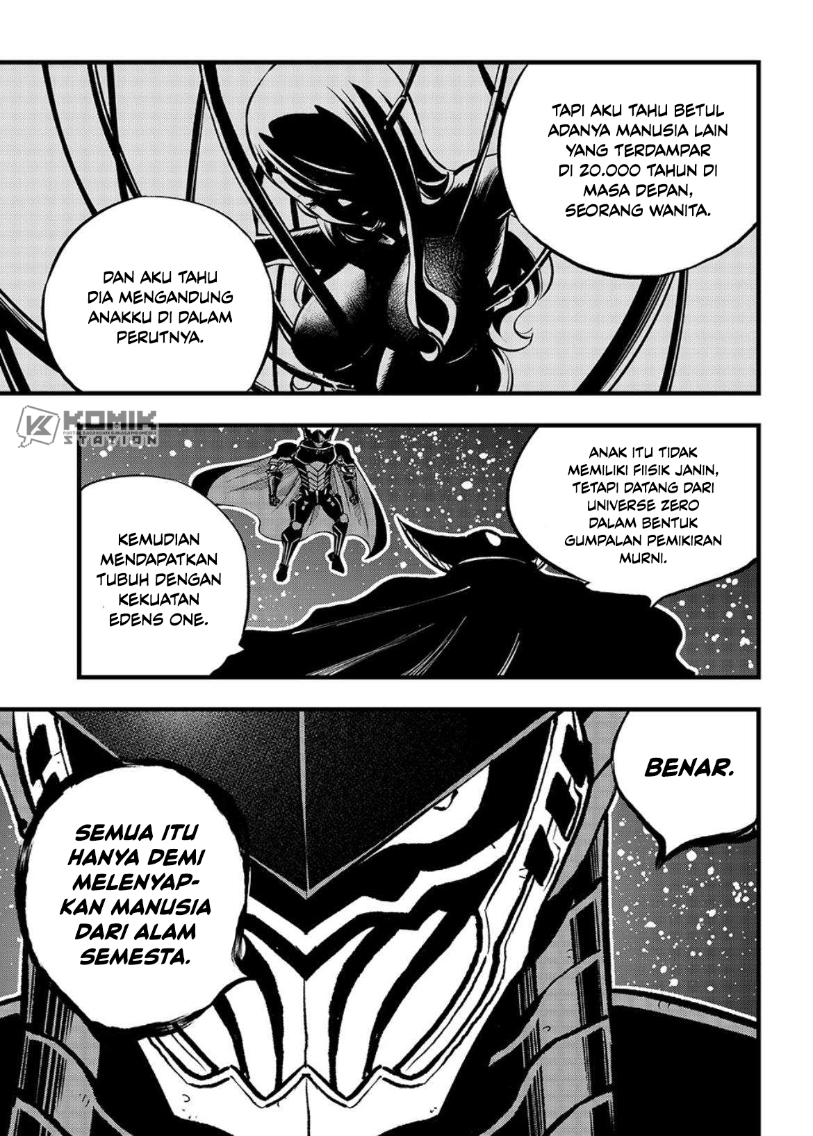 Halaman 21 dari 22