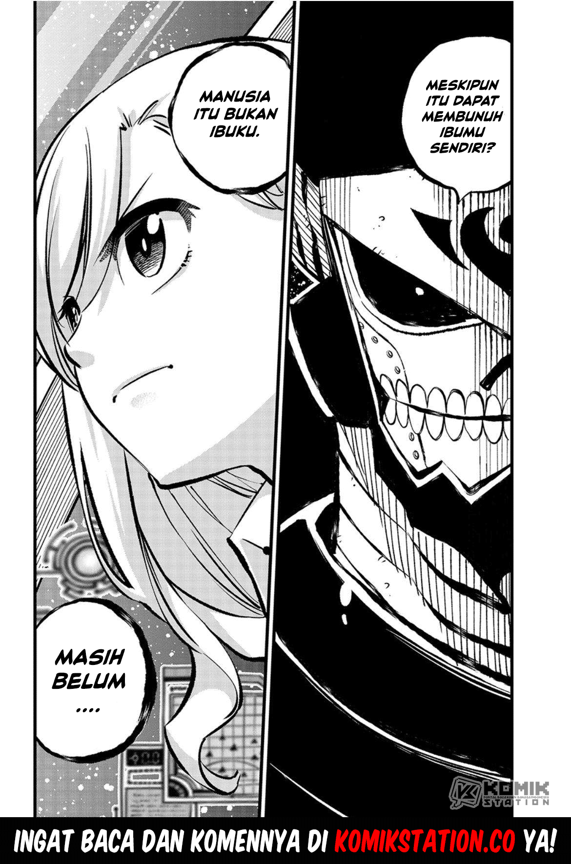 Halaman 22 dari 22