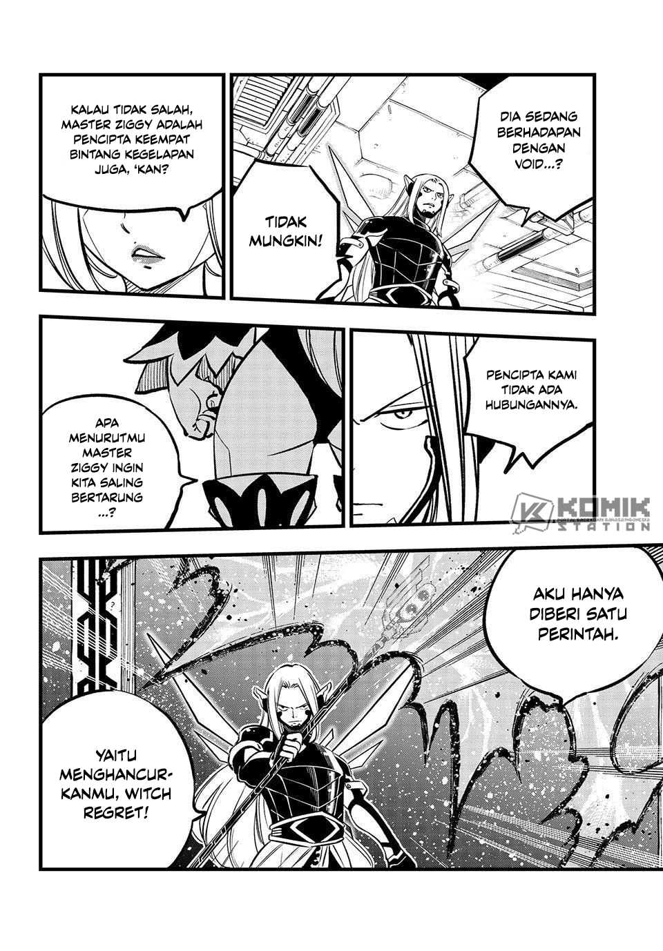 Halaman 14 dari 21