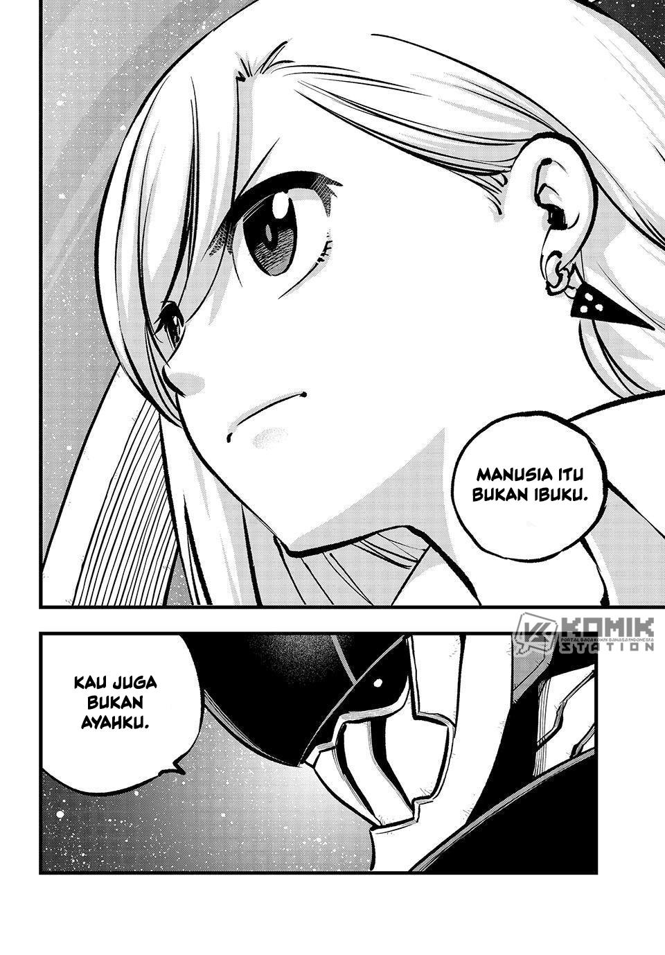 Halaman 3 dari 21