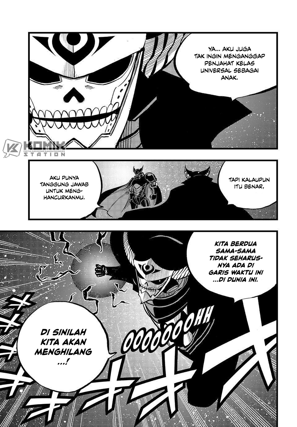 Halaman 4 dari 21