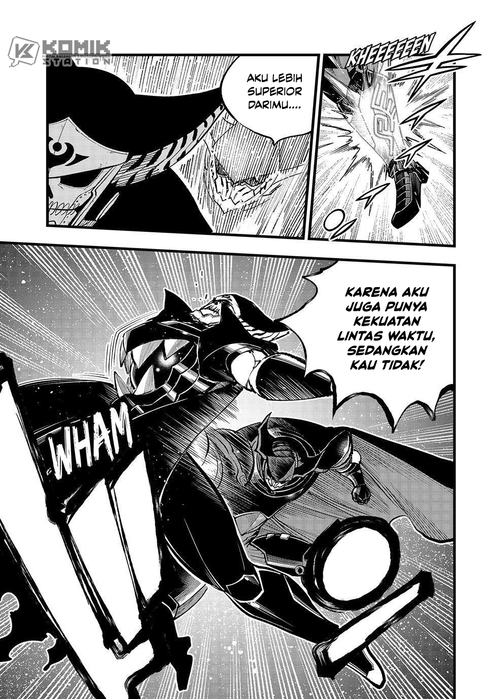 Halaman 8 dari 21