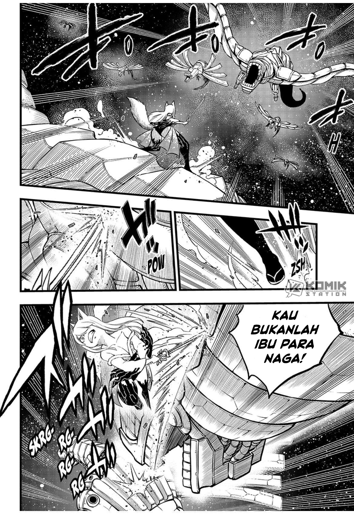 Halaman 14 dari 21