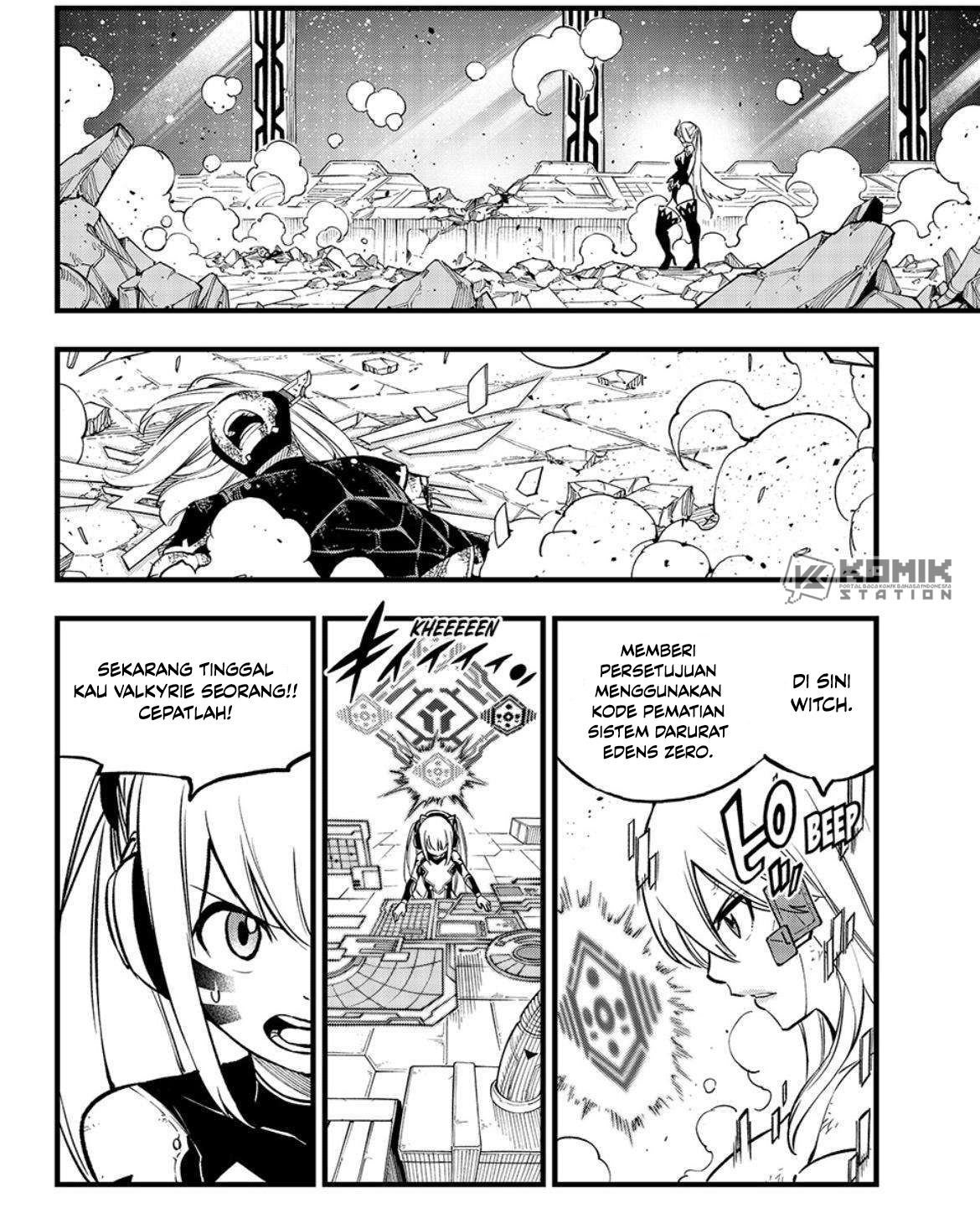 Halaman 3 dari 21