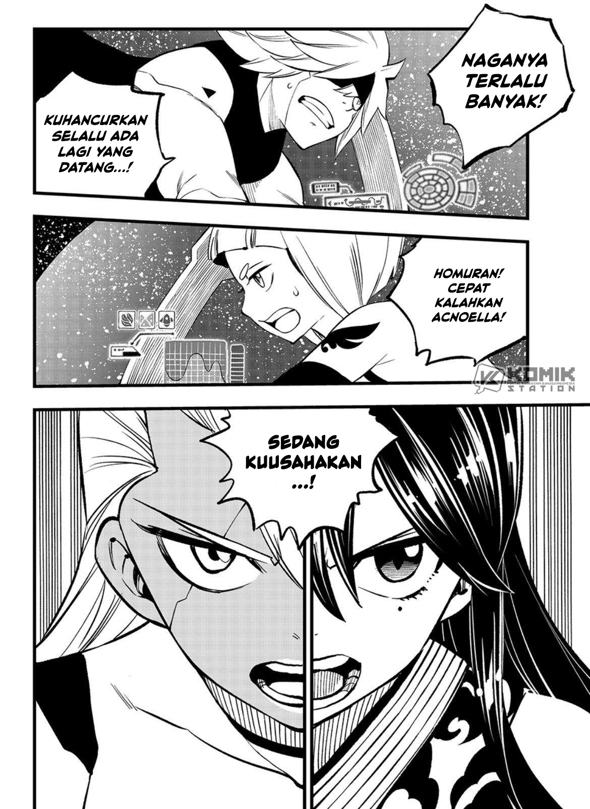 Halaman 5 dari 21