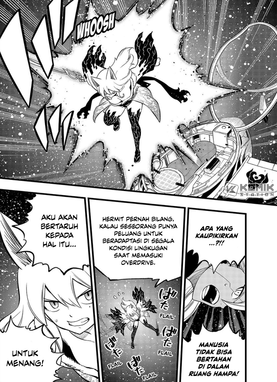 Halaman 7 dari 21