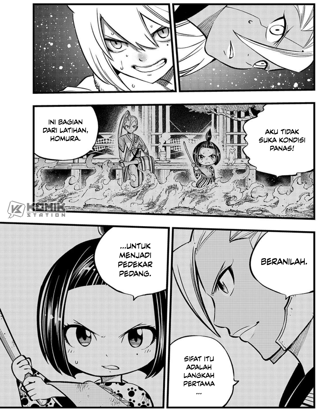 Halaman 8 dari 21