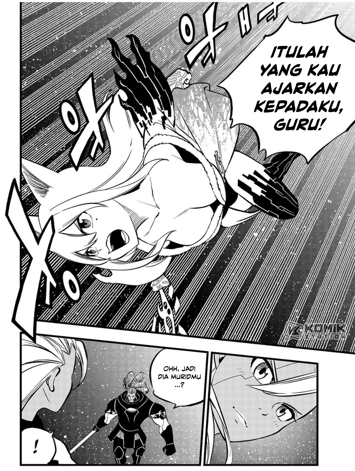 Halaman 9 dari 21
