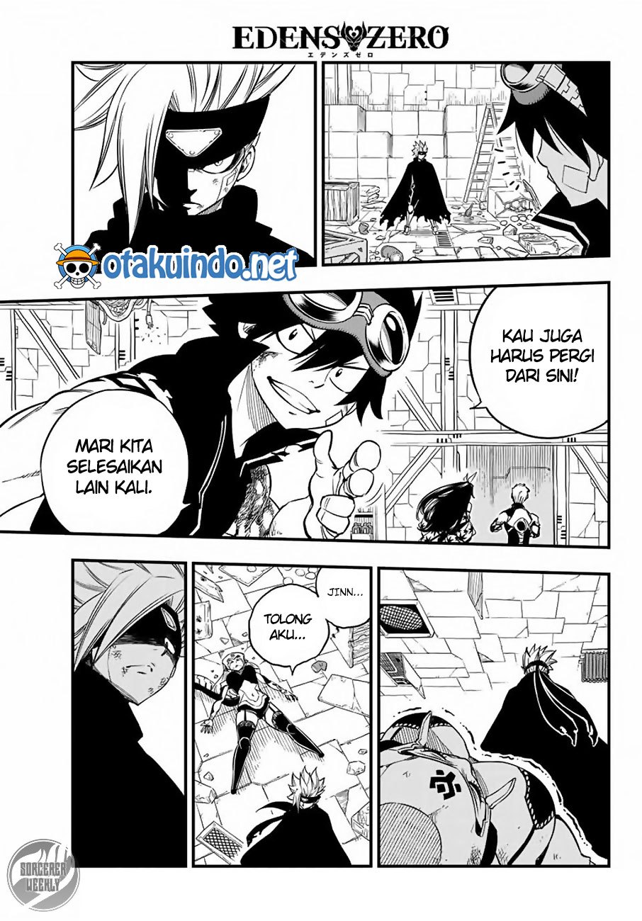 Halaman 16 dari 21