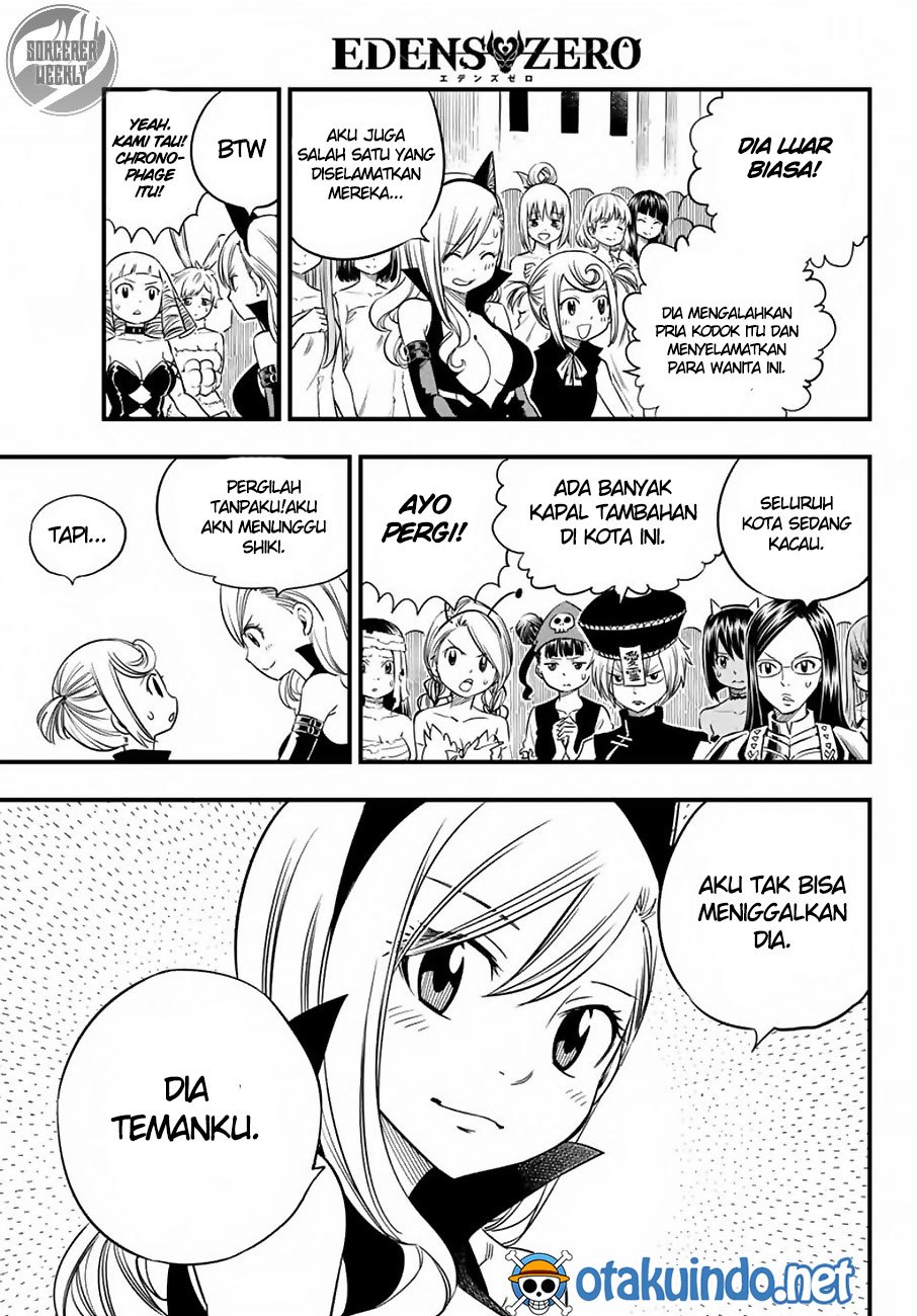 Halaman 20 dari 21