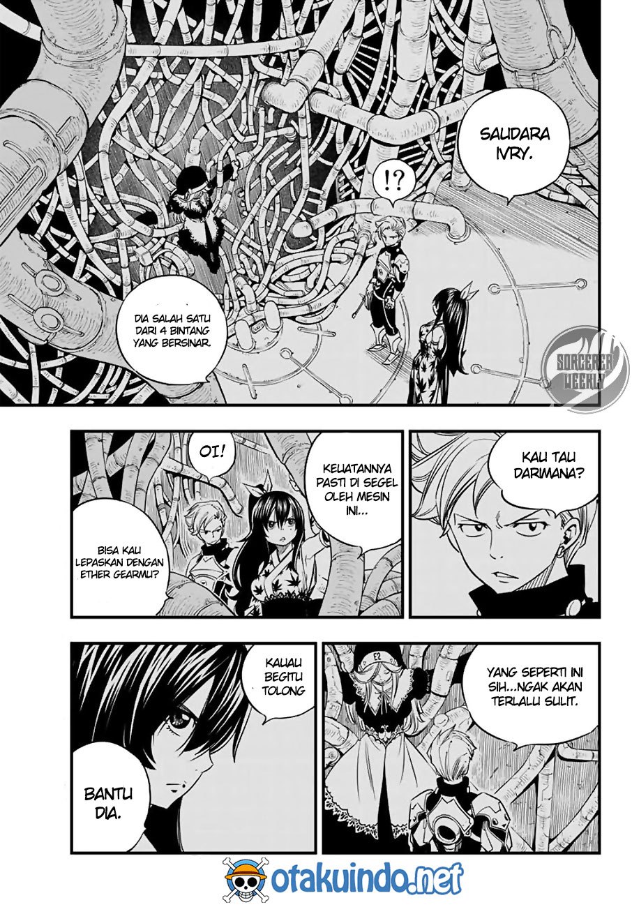 Halaman 4 dari 21