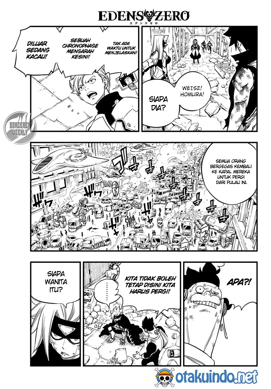 Halaman 6 dari 21
