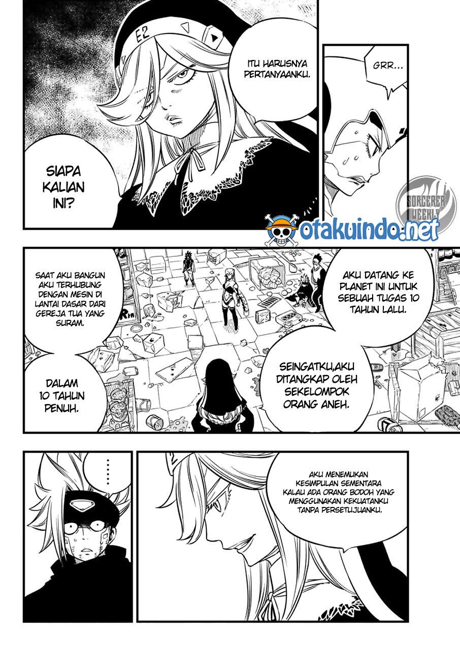 Halaman 7 dari 21